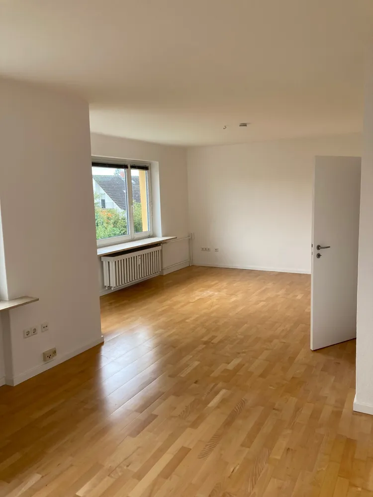 2 Zimmer Wohnung mit 67 m² in Wolfsburg – Bild 3