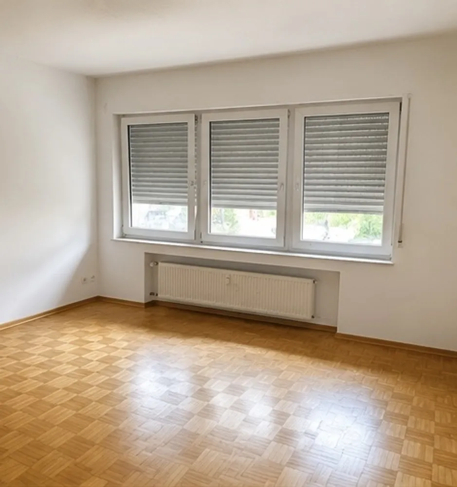 2 Zimmer Wohnung mit 50 m² in Bonn – Bild 3