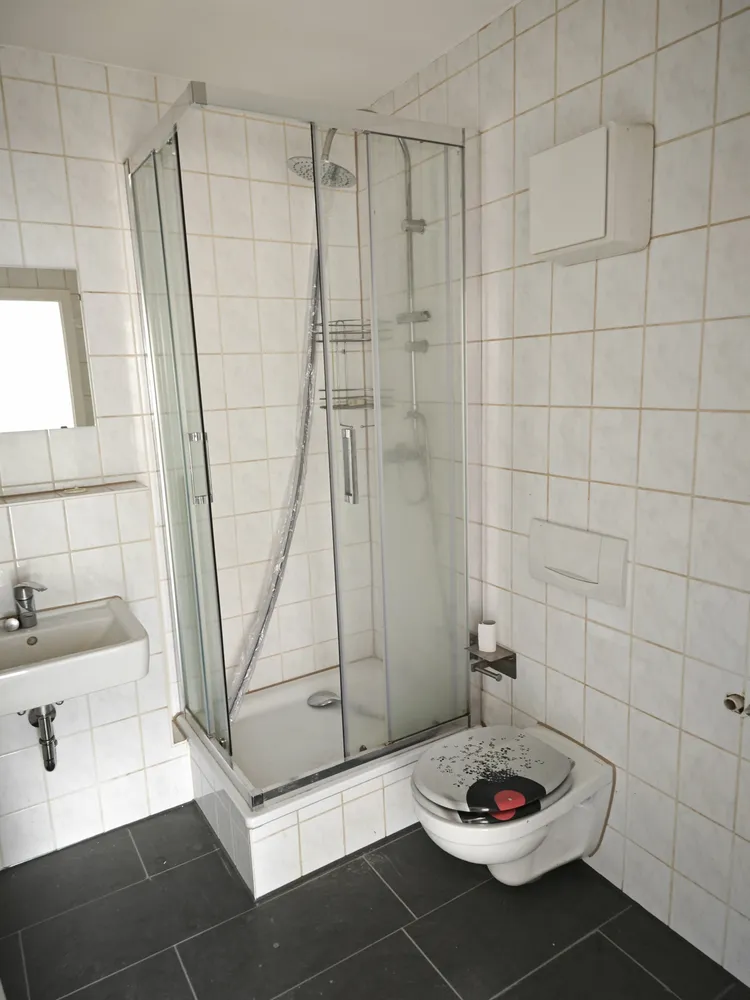 2 Zimmer Wohnung mit 49 m² in Leipzig – Bild 7