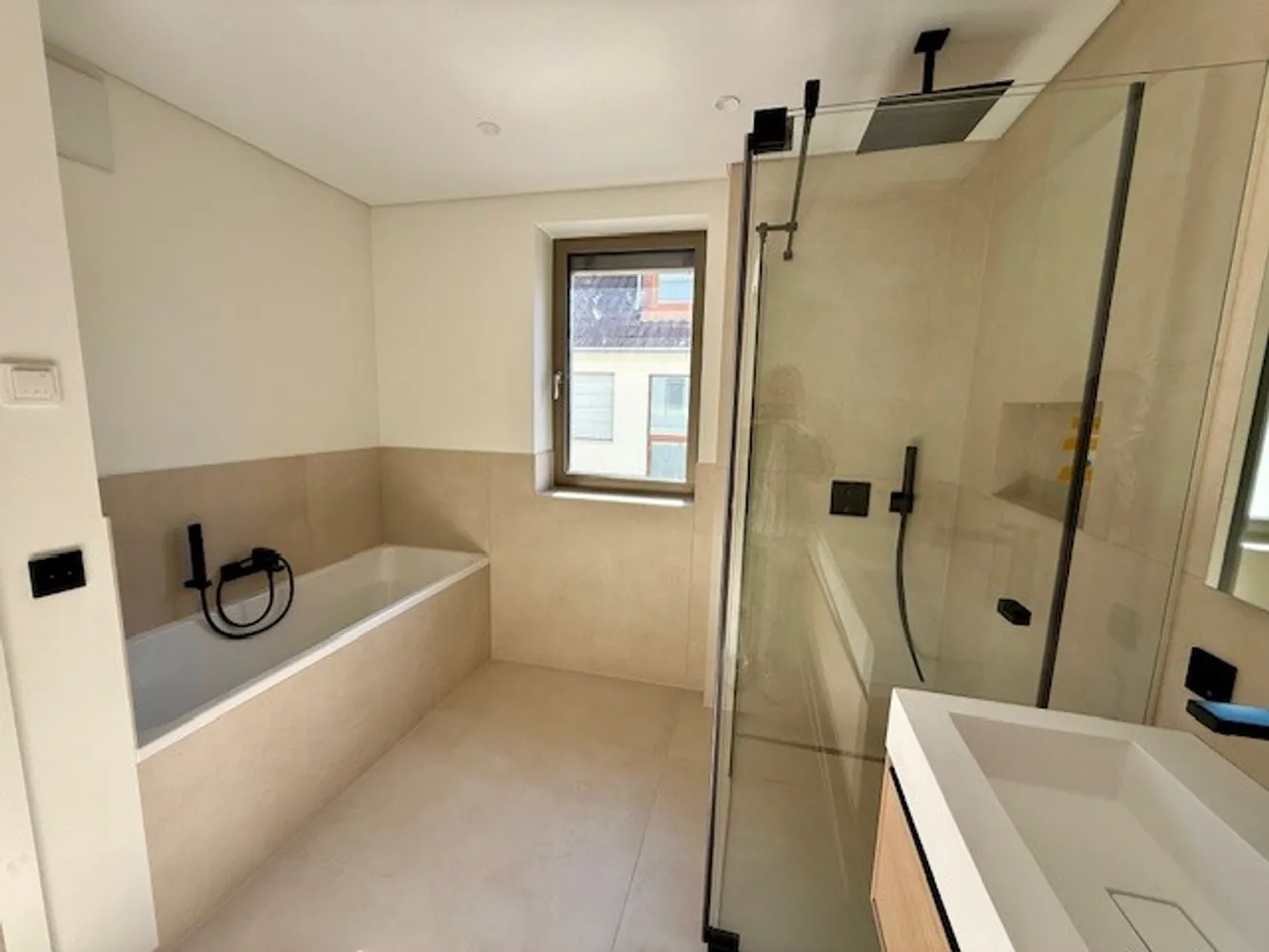 3 room apartment with 76 m² in Frankfurt am Main – Photo 5