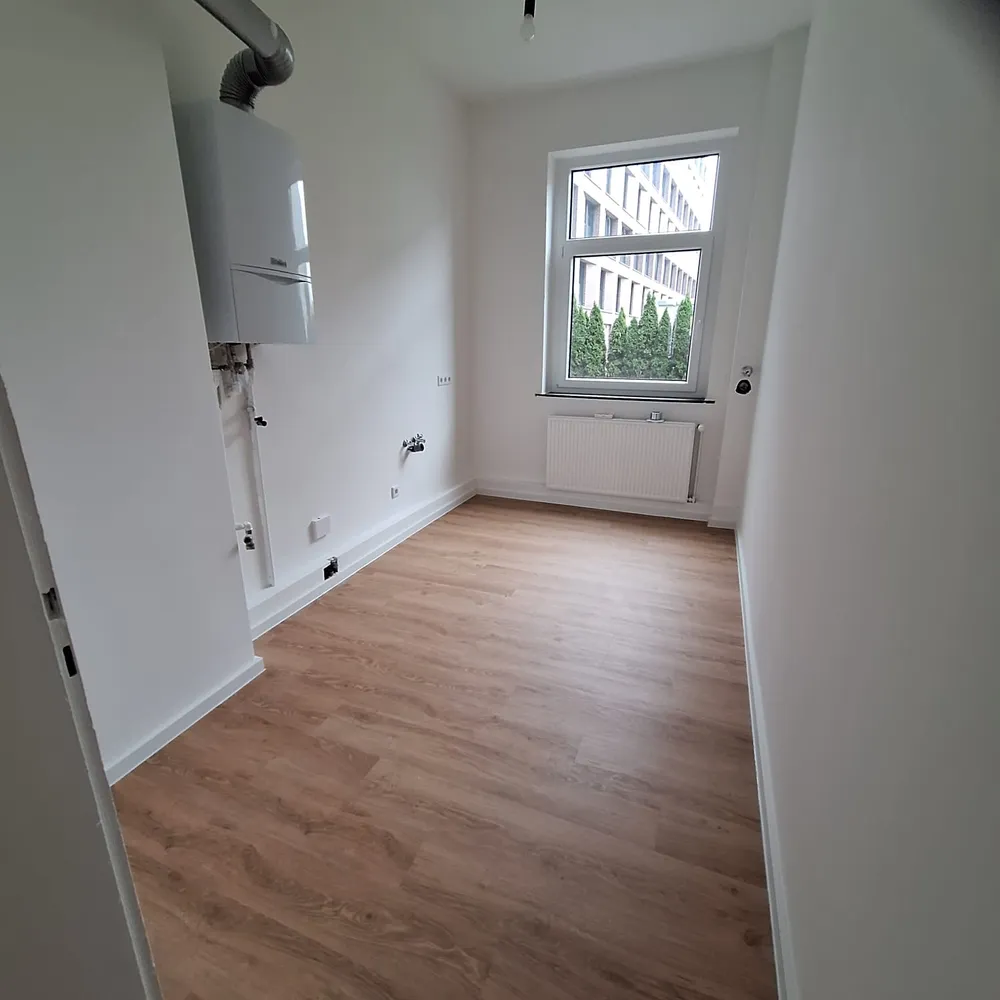 3 Zimmer Wohnung mit 70 m² in Hannover – Bild 6
