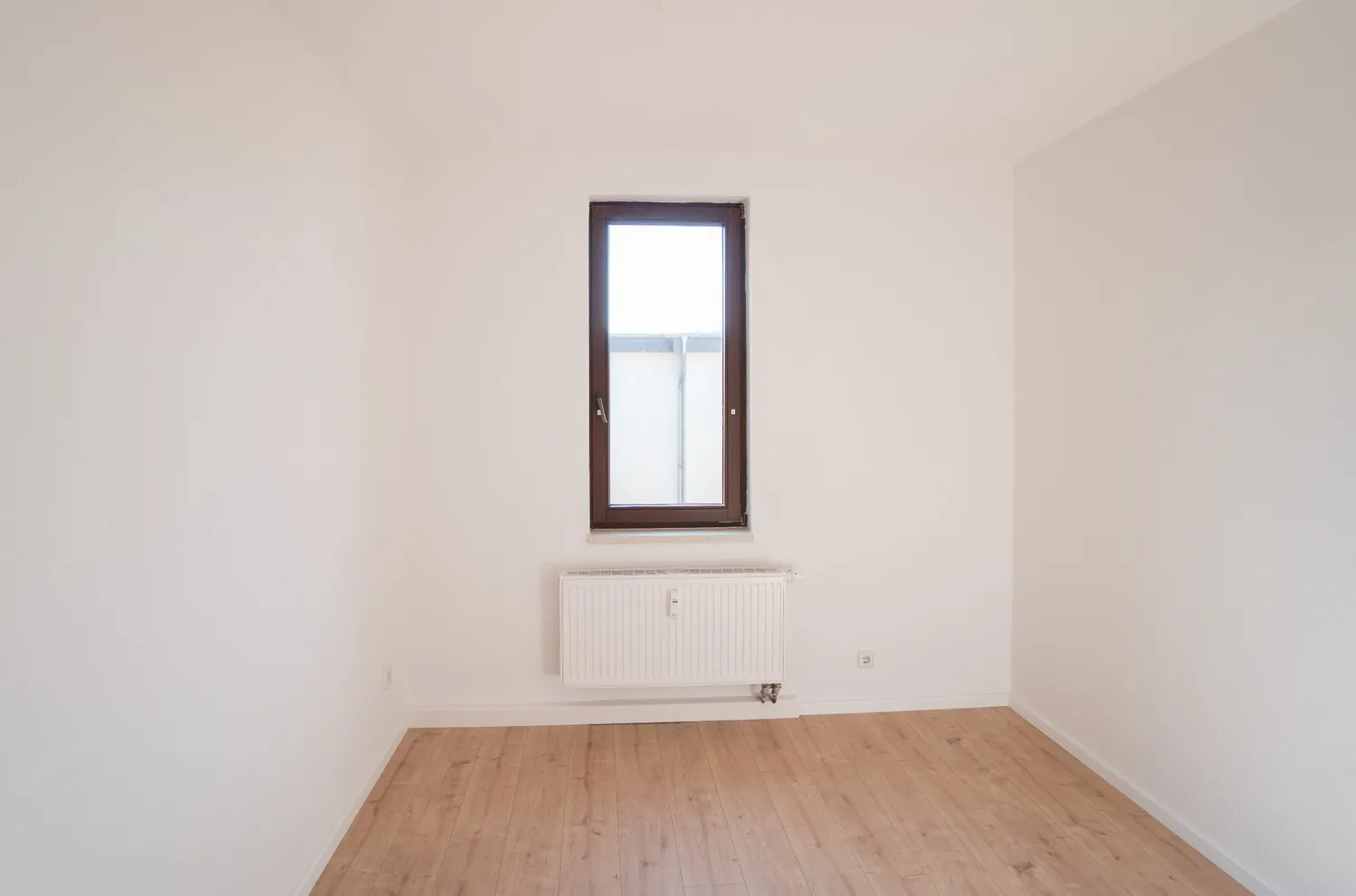 2 room apartment with 42 m² in Magdeburg – Photo 11