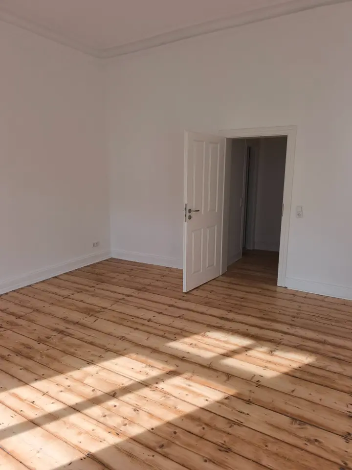 2 Zimmer Wohnung mit 48 m² in Wuppertal – Bild 7