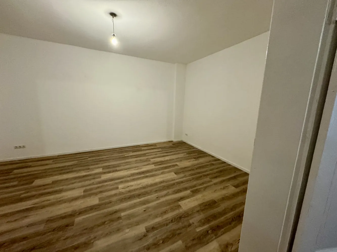 3 Zimmer Wohnung mit 96 m² in Schleswig – Bild 7