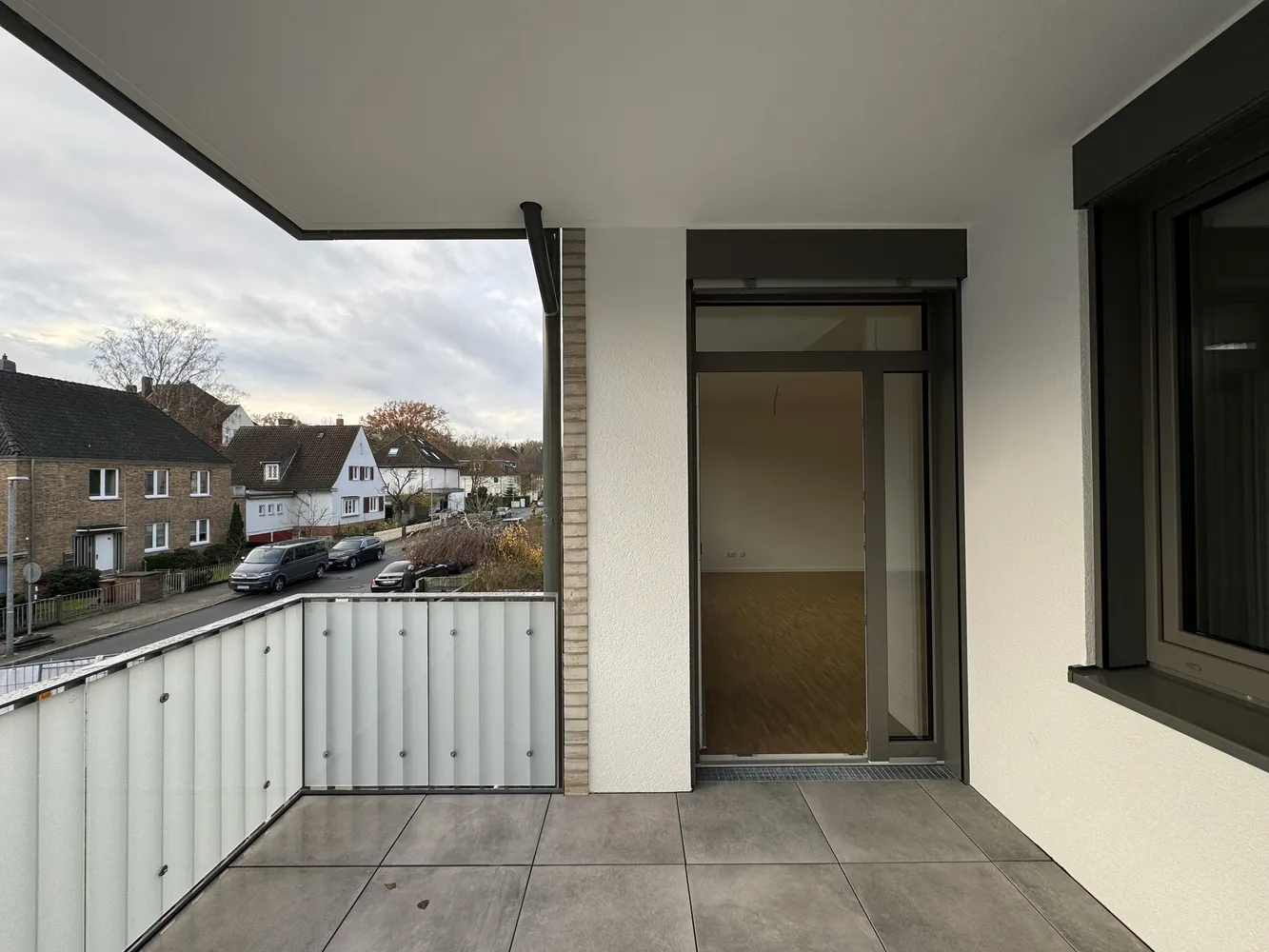 2 Zimmer Wohnung mit 68 m² in Hannover – Bild 8