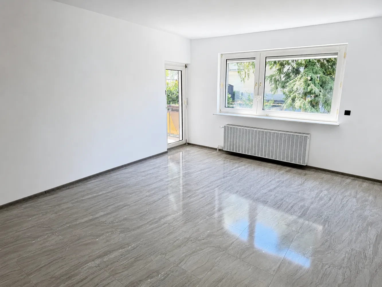 3 Zimmer Wohnung mit 72 m² in Wuppertal – Bild 1