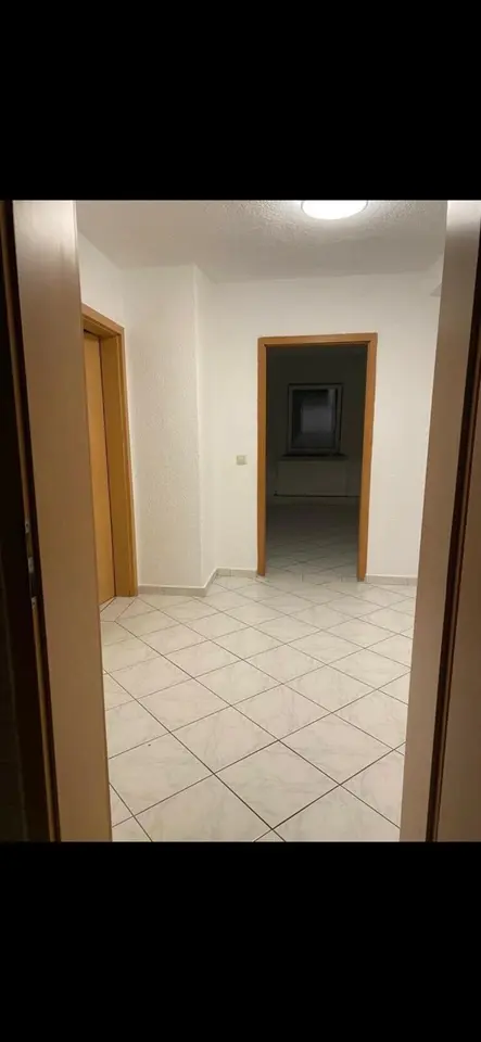 2 Zimmer Wohnung mit 100 m² in Rastatt – Bild 10