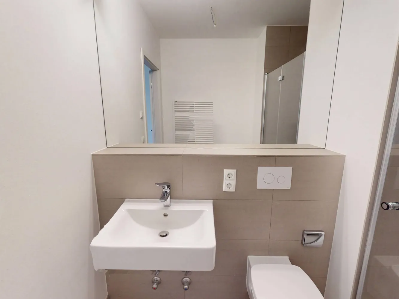 4 Zimmer Wohnung mit 96 m² in Berlin – Bild 10