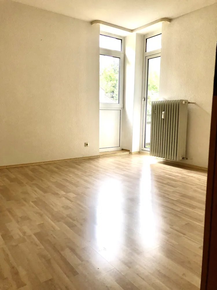 3 Zimmer Wohnung mit 80 m² in Hofheim am Taunus – Bild 4