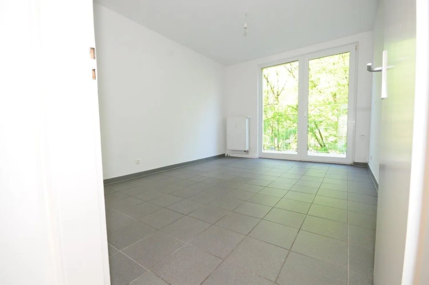 1 Zimmer Wohnung mit 36 m² in Aachen – Bild 11