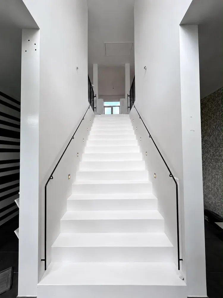 4 Zimmer Wohnung mit 192 m² in Bielefeld – Bild 3