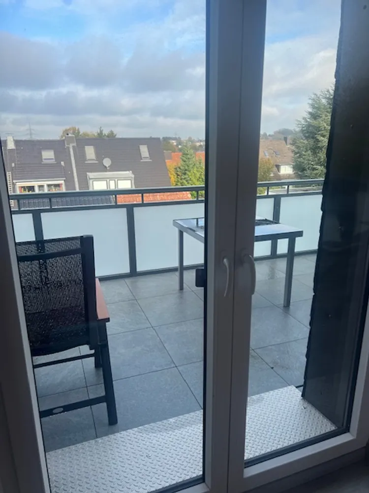 3 Zimmer Wohnung mit 86 m² in Bochum – Bild 9