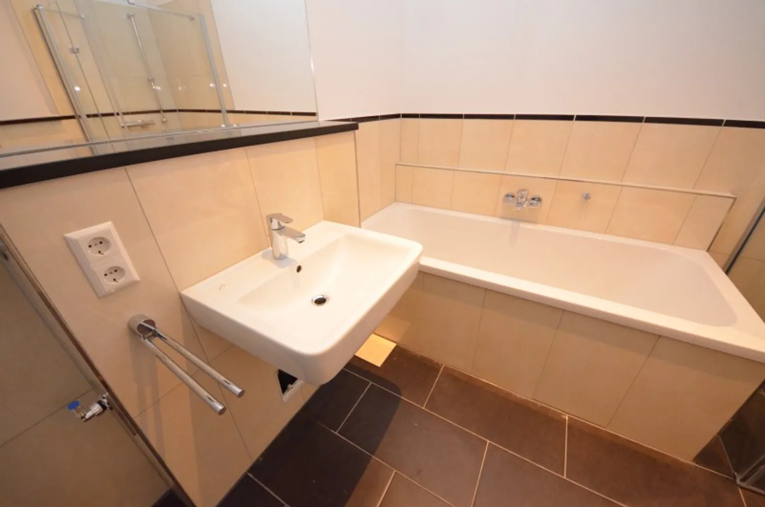 2 Zimmer Wohnung mit 58 m² in Leipzig – Bild 10
