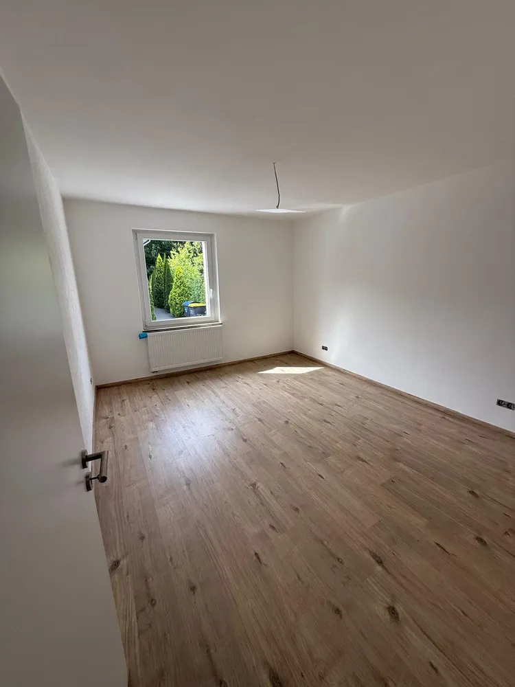 2 Zimmer Wohnung mit 50 m² in Bielefeld – Bild 7