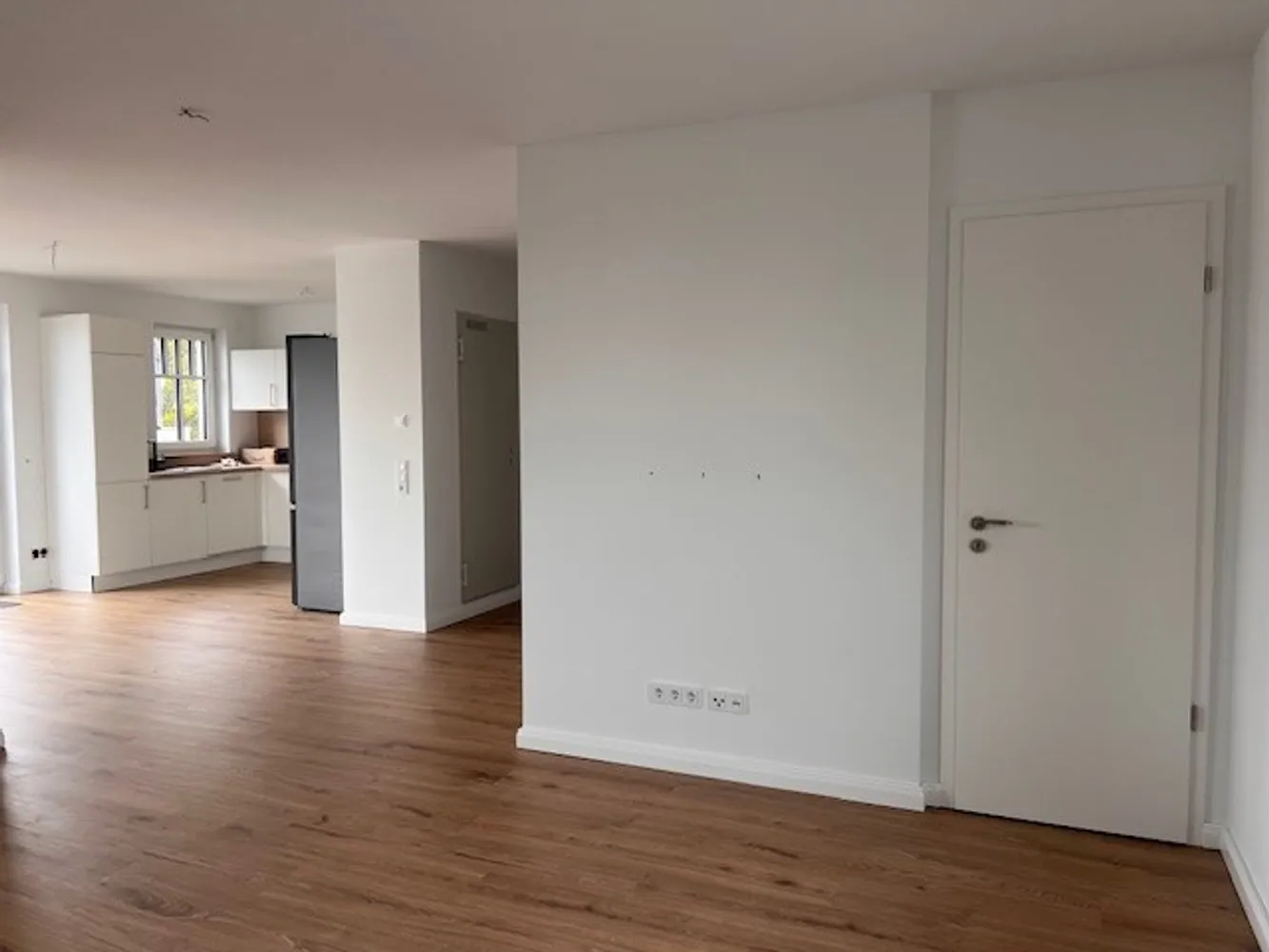 3 room apartment with 128 m² in Goslar – Photo 11