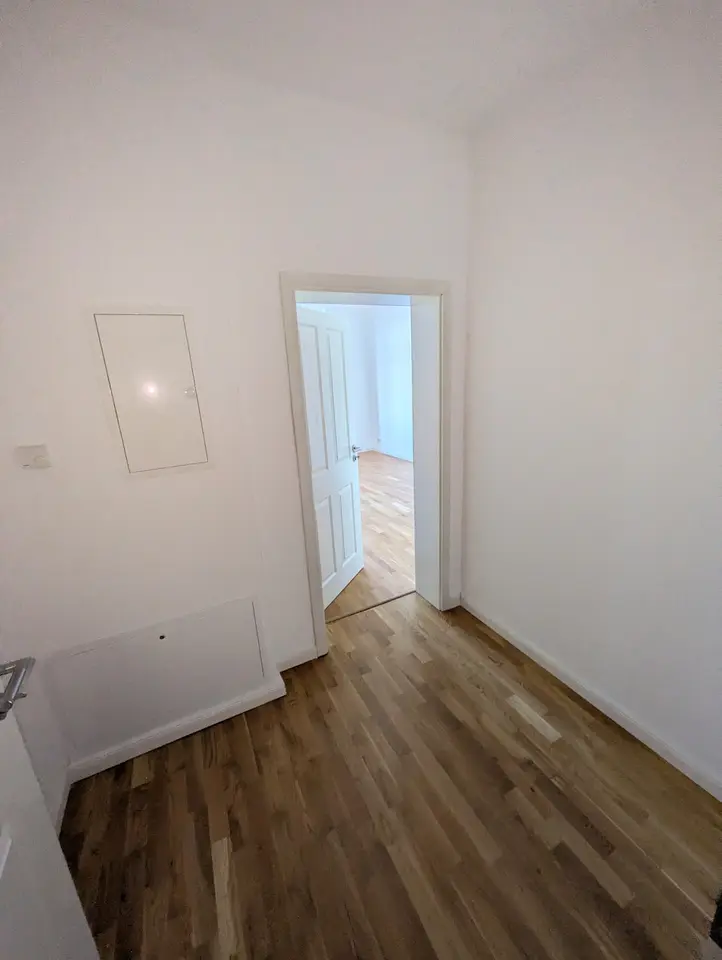 3 room apartment with 76 m² in Chemnitz – Photo 4