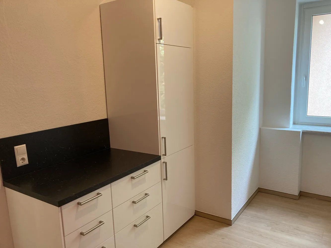 3 room apartment with 87 m² in Magdeburg – Photo 9