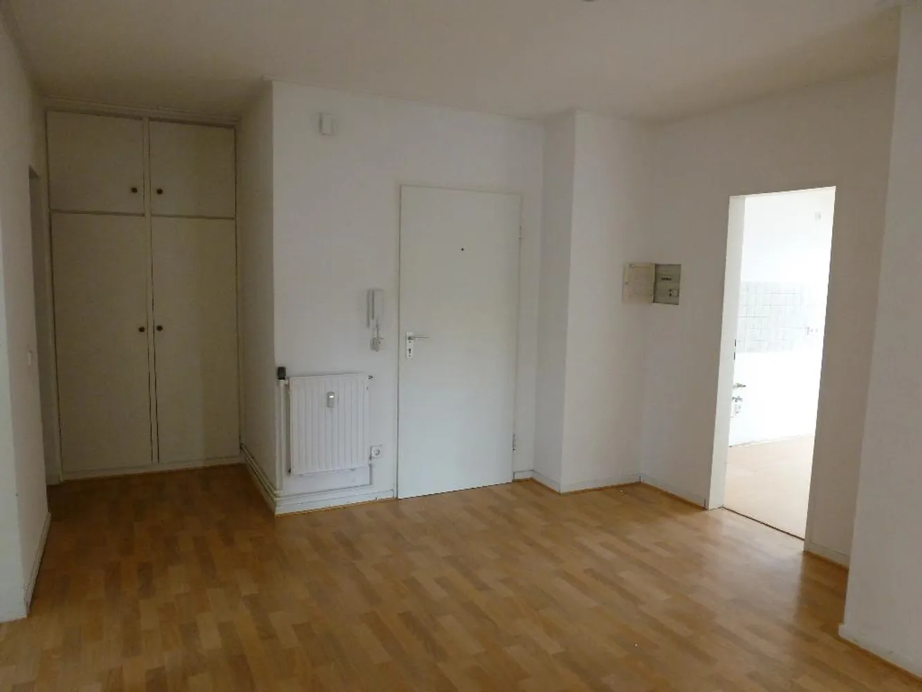 5 Zimmer Wohnung mit 128 m² in Osnabrück – Bild 5