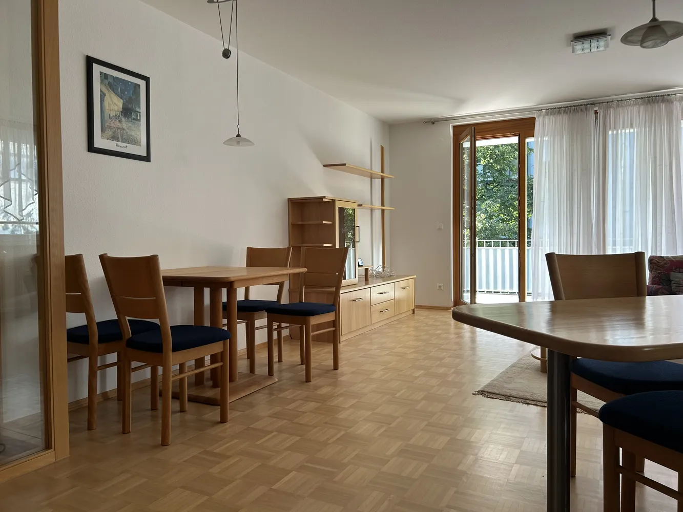 3 Zimmer Wohnung mit 79 m² in Göppingen – Bild 3