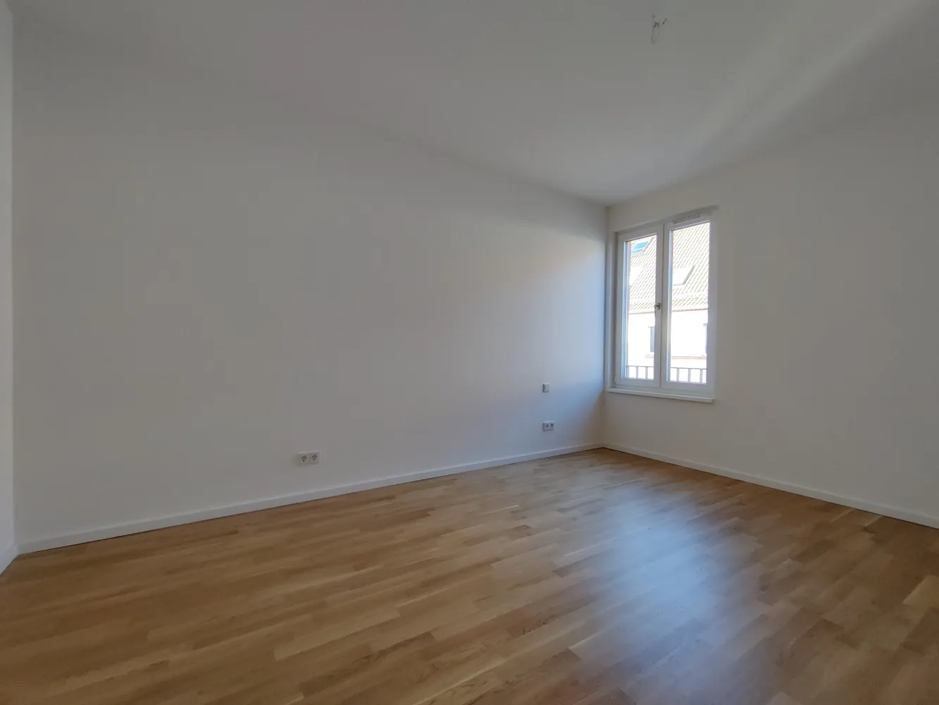 2 Zimmer Wohnung mit 50 m² in Leipzig – Bild 7