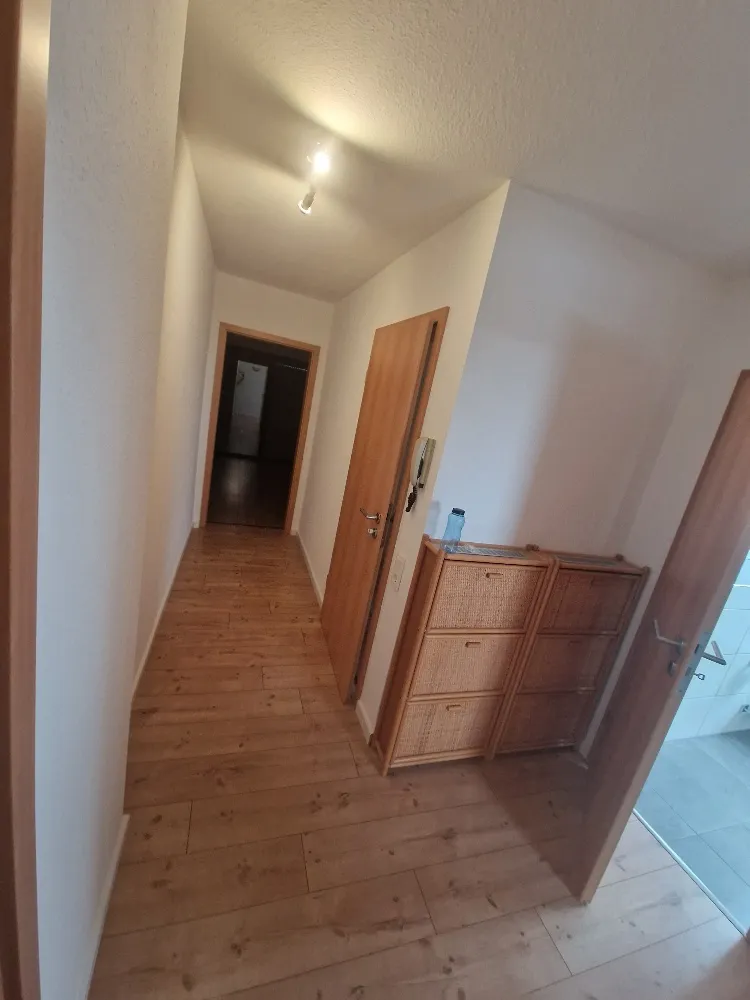 3 Zimmer Wohnung mit 77 m² in Witten – Bild 4