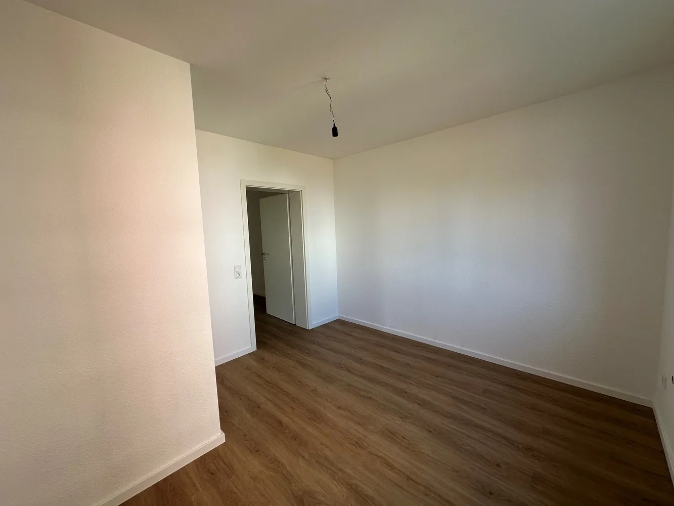 3 Zimmer Wohnung mit 90 m² in Wiesbaden – Bild 9