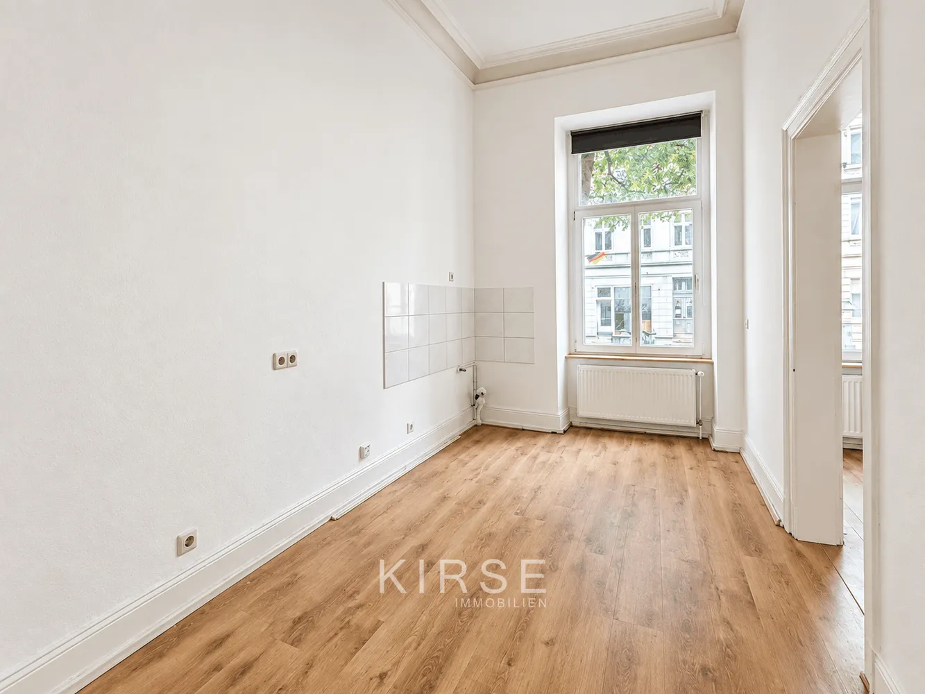 4 room apartment with 150 m² in Wuppertal – Photo 8