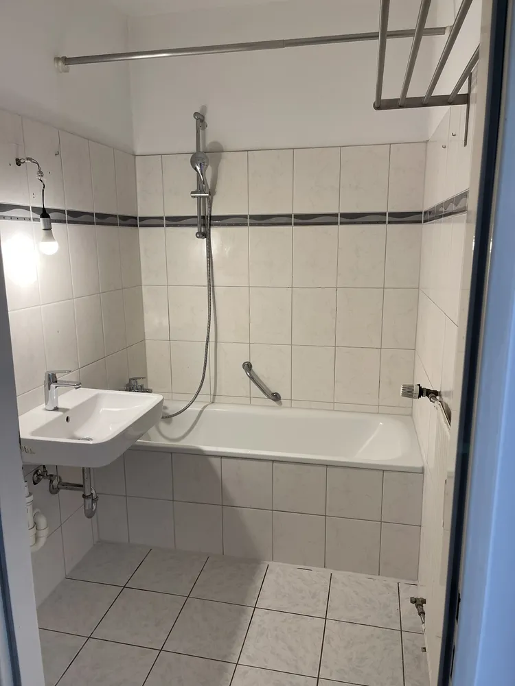 3 Zimmer Wohnung mit 77 m² in Stuttgart – Bild 9