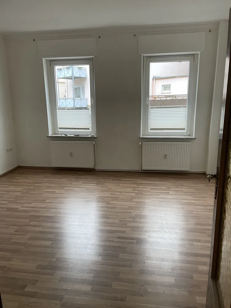 2 Zimmer Wohnung mit 55 m² in Bochum – Bild 2