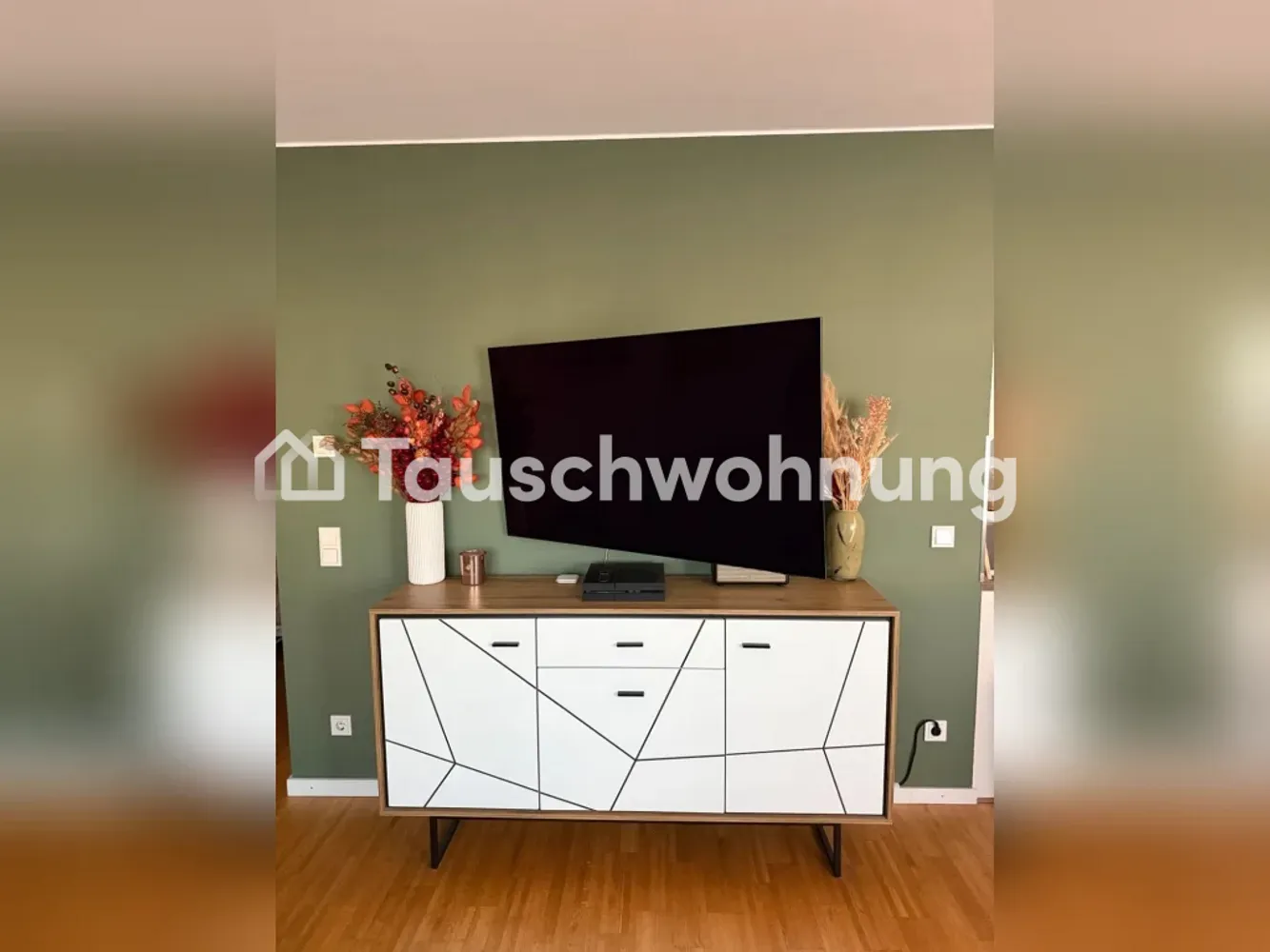 2 Zimmer Wohnung mit 62 m² in München – Bild 3