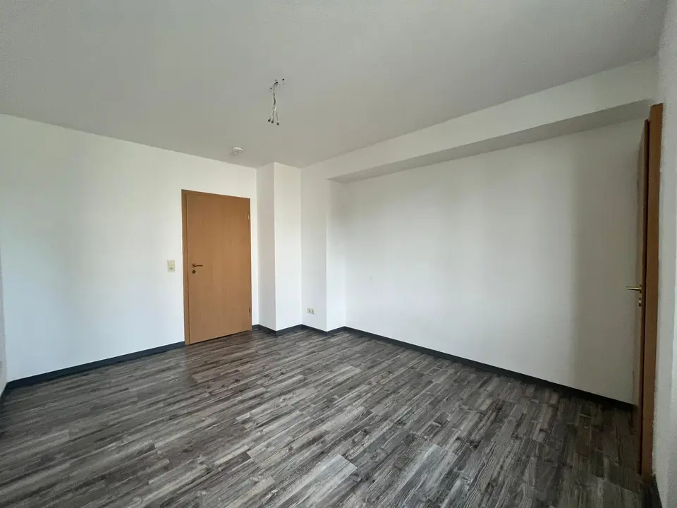 3 Zimmer Wohnung mit 68 m² in Bitterfeld-Wolfen – Bild 10