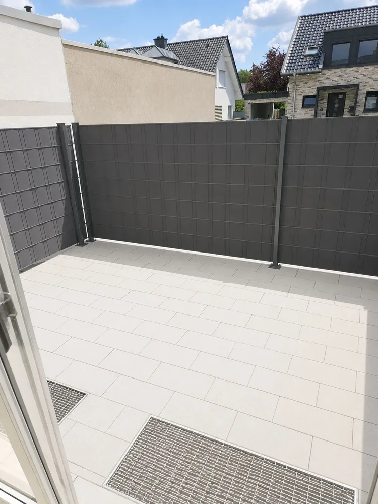 1 Zimmer Wohnung mit 33 m² in Köln – Bild 10