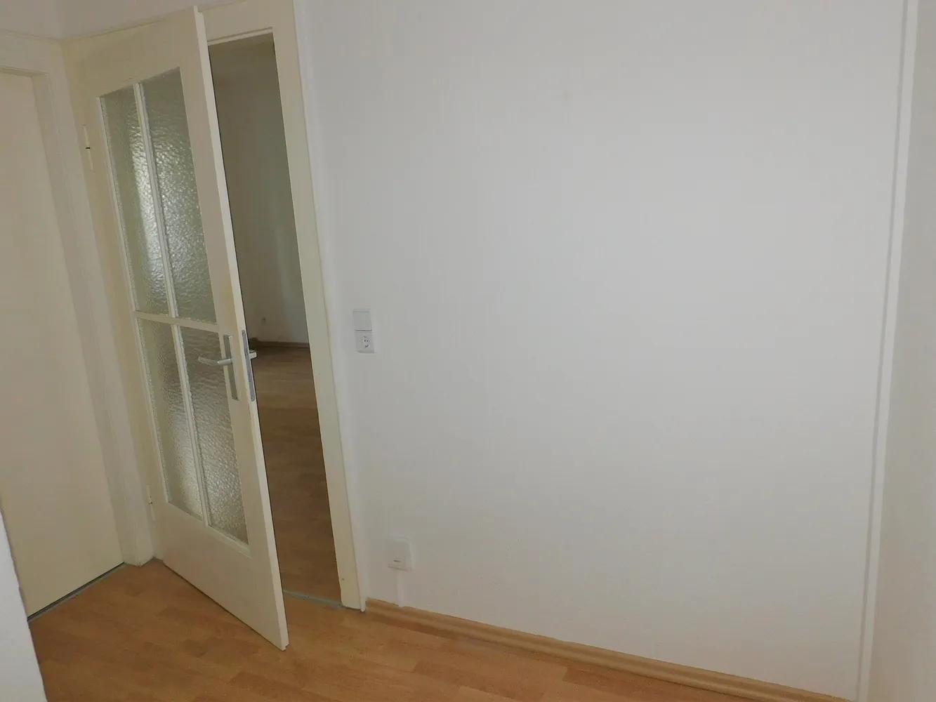 1 Zimmer Wohnung mit 37 m² in Chemnitz – Bild 11