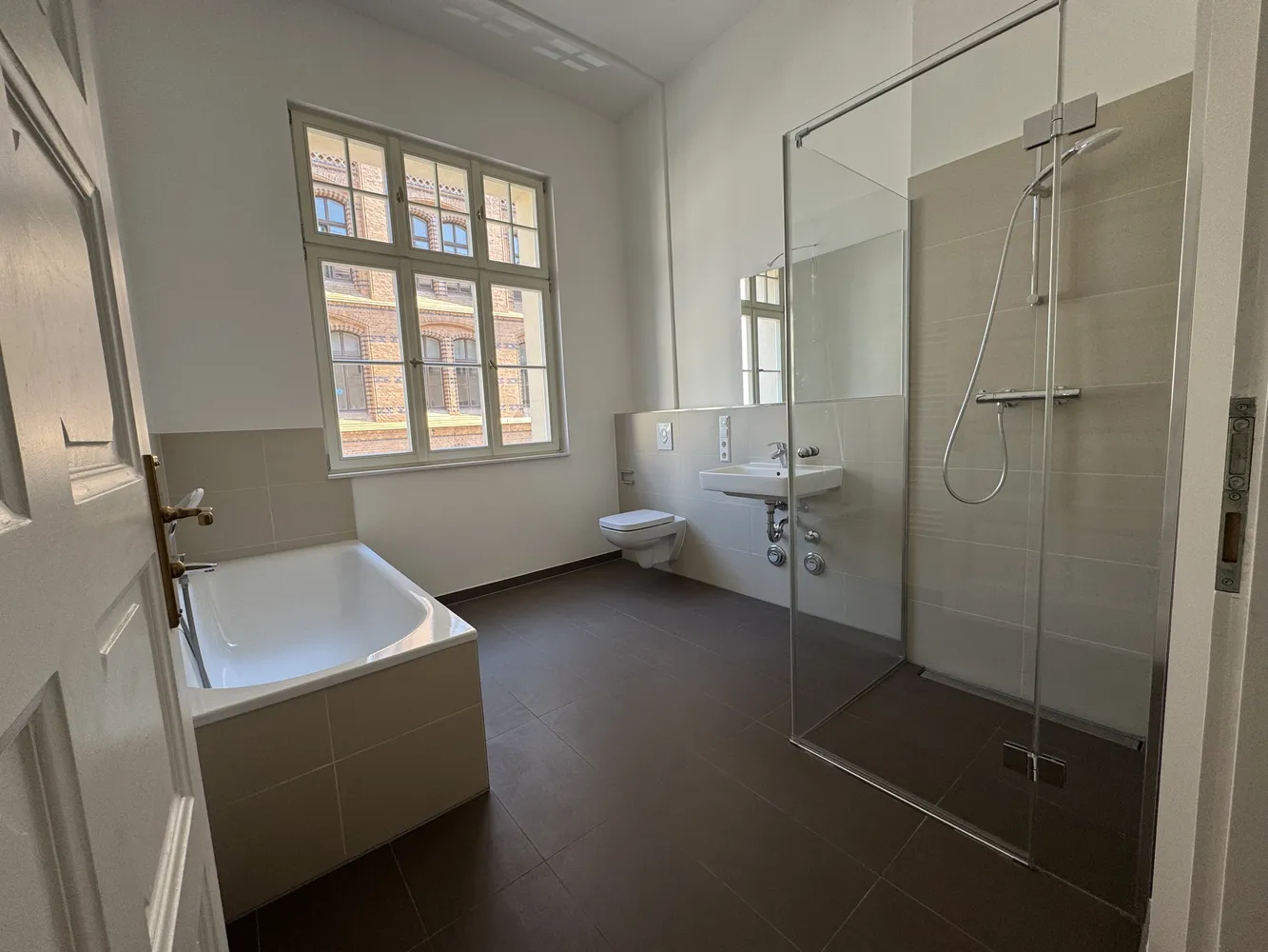3 Zimmer Wohnung mit 103 m² in Halle (Saale) – Bild 5