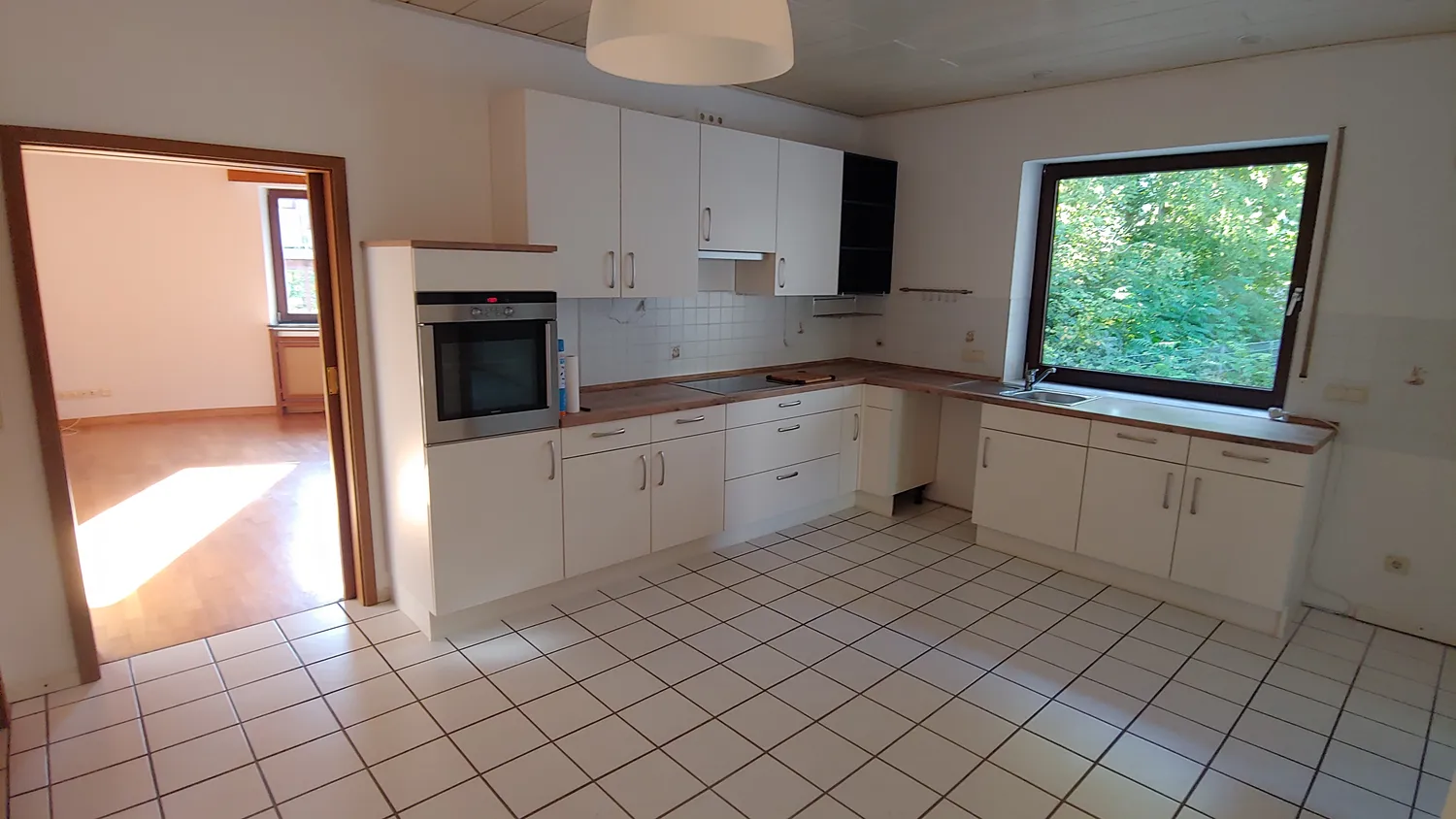 5 Zimmer Wohnung mit 174 m² in Bremen – Bild 4