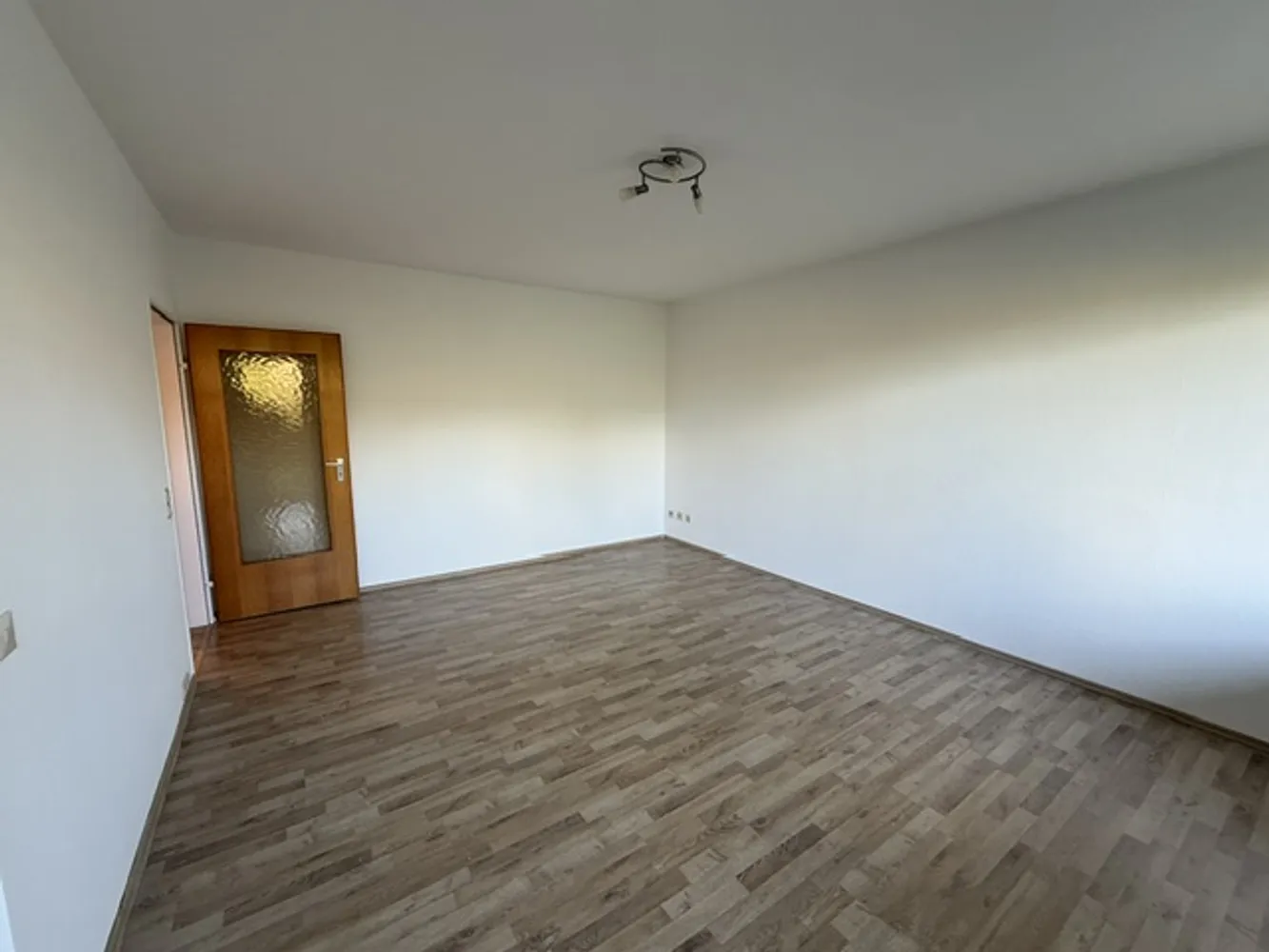3 Zimmer Wohnung mit 54 m² in Hattingen – Bild 3