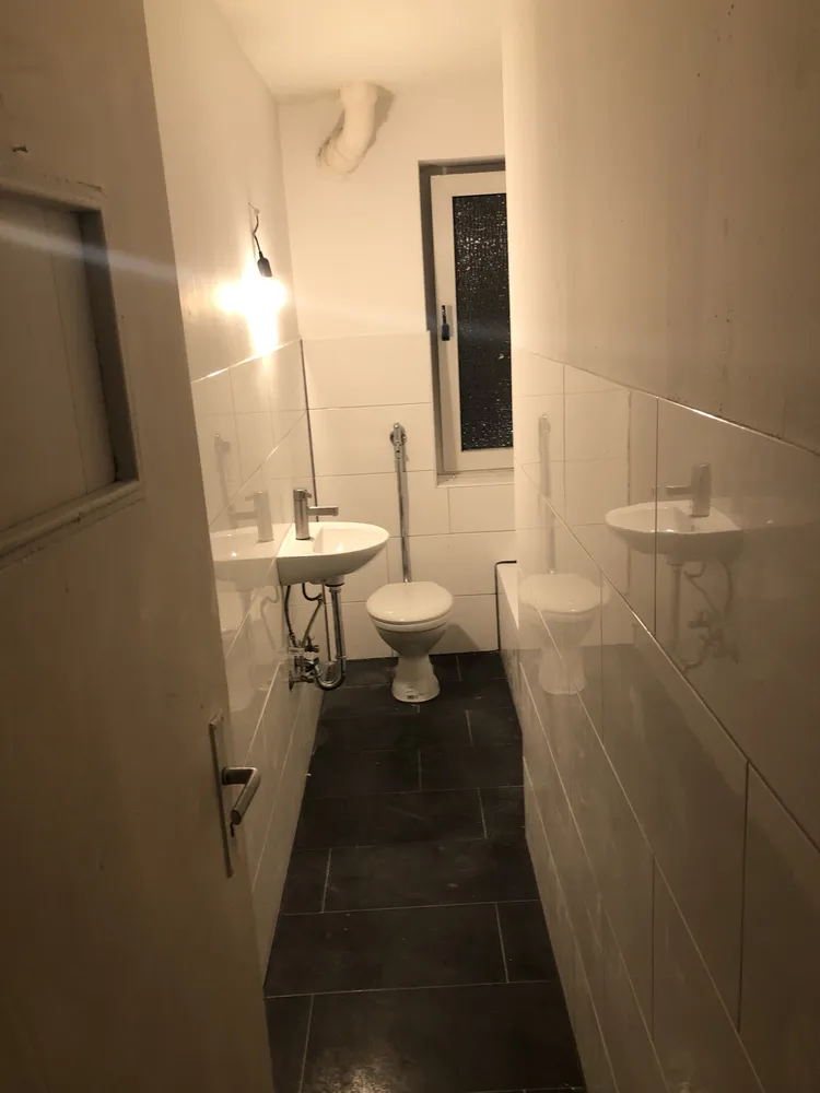 3 Zimmer Wohnung mit 65 m² in Duisburg – Bild 4