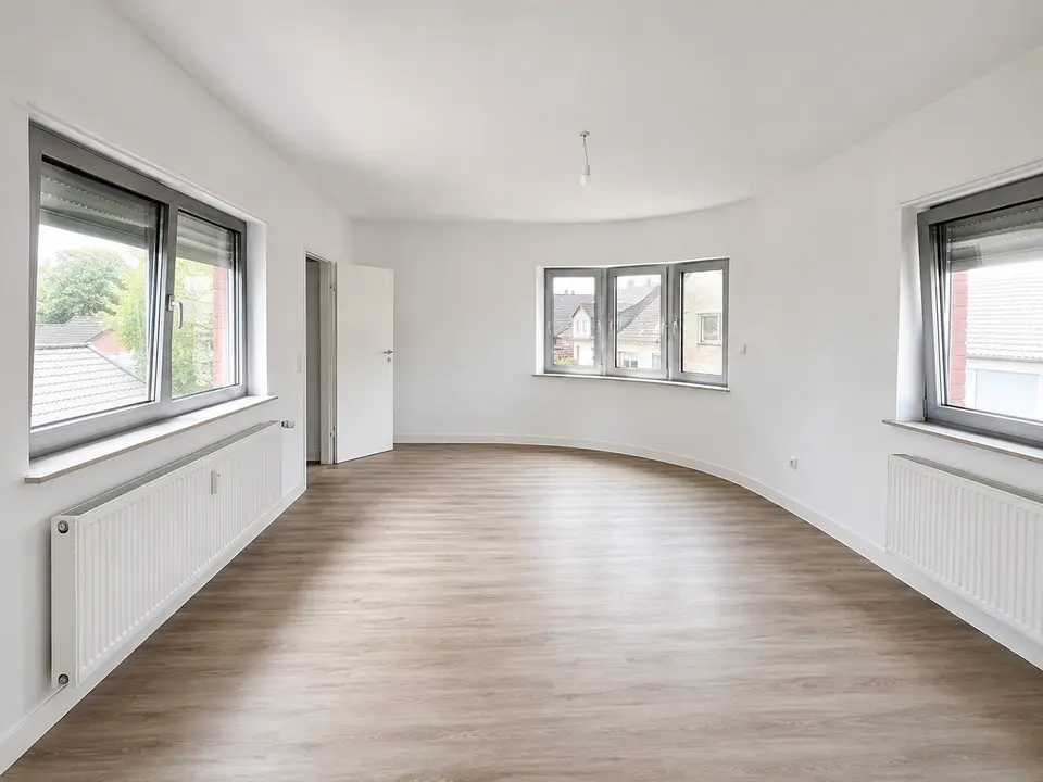 Studio mit 40 m² in Pulheim – Bild 1