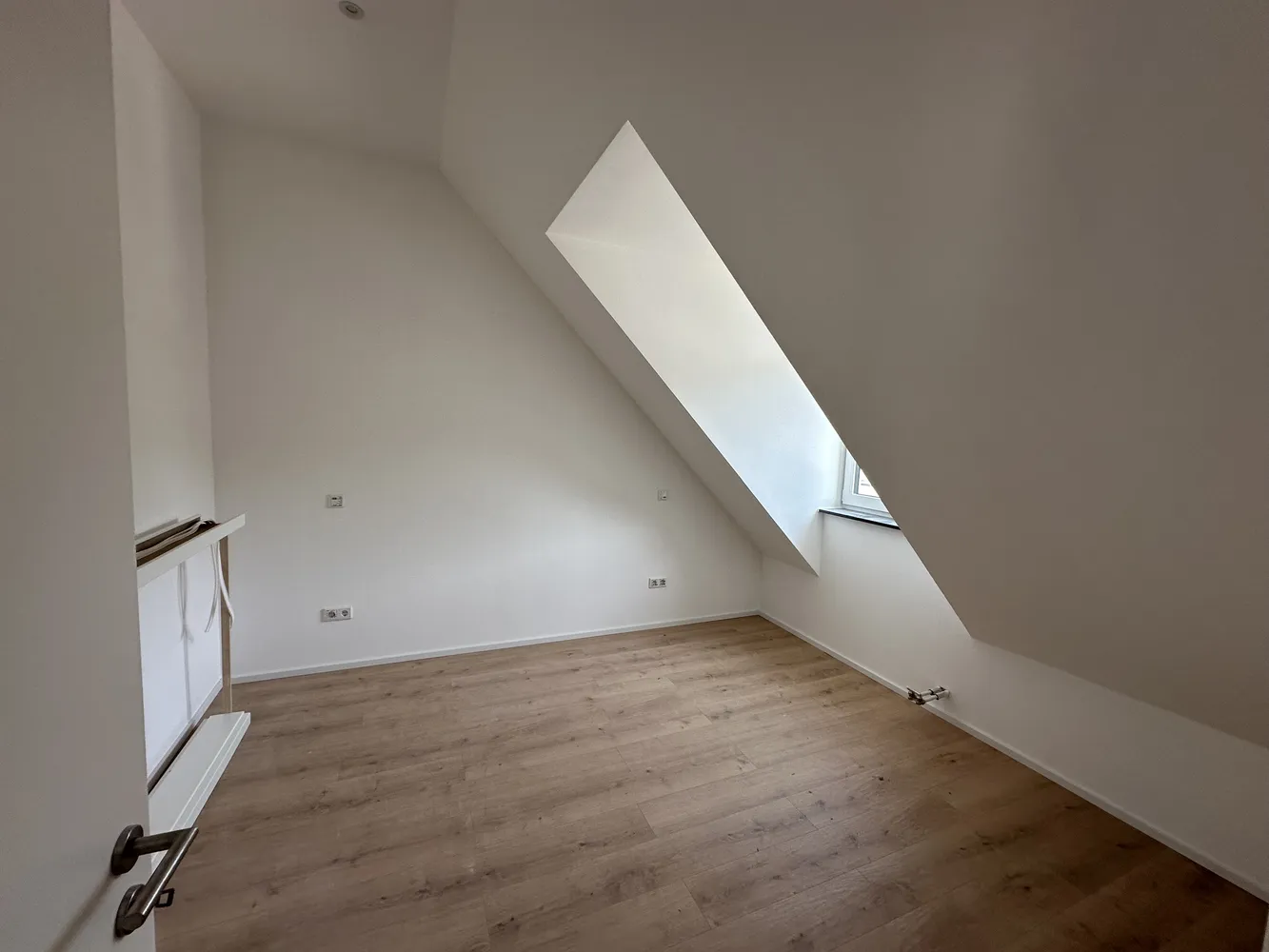3 Zimmer Wohnung mit 63 m² in Weinheim – Bild 10