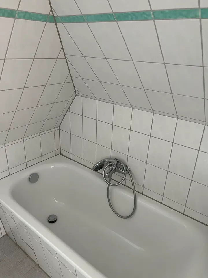 2 Zimmer Wohnung mit 36 m² in Limbach-Oberfrohna – Bild 5