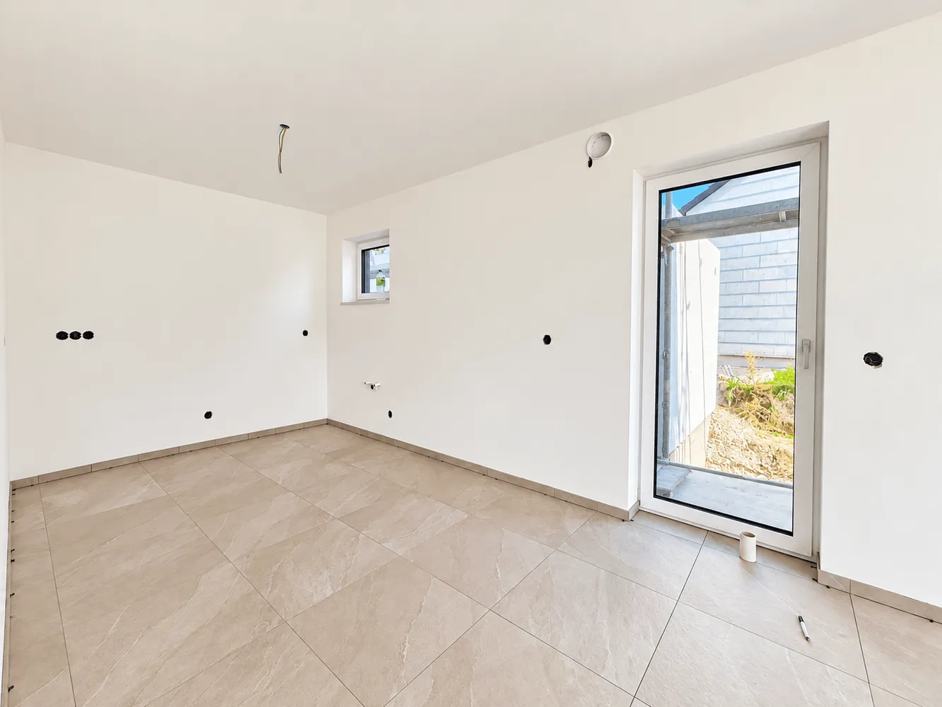 5 Zimmer Haus mit 152 m² in Erding – Bild 11