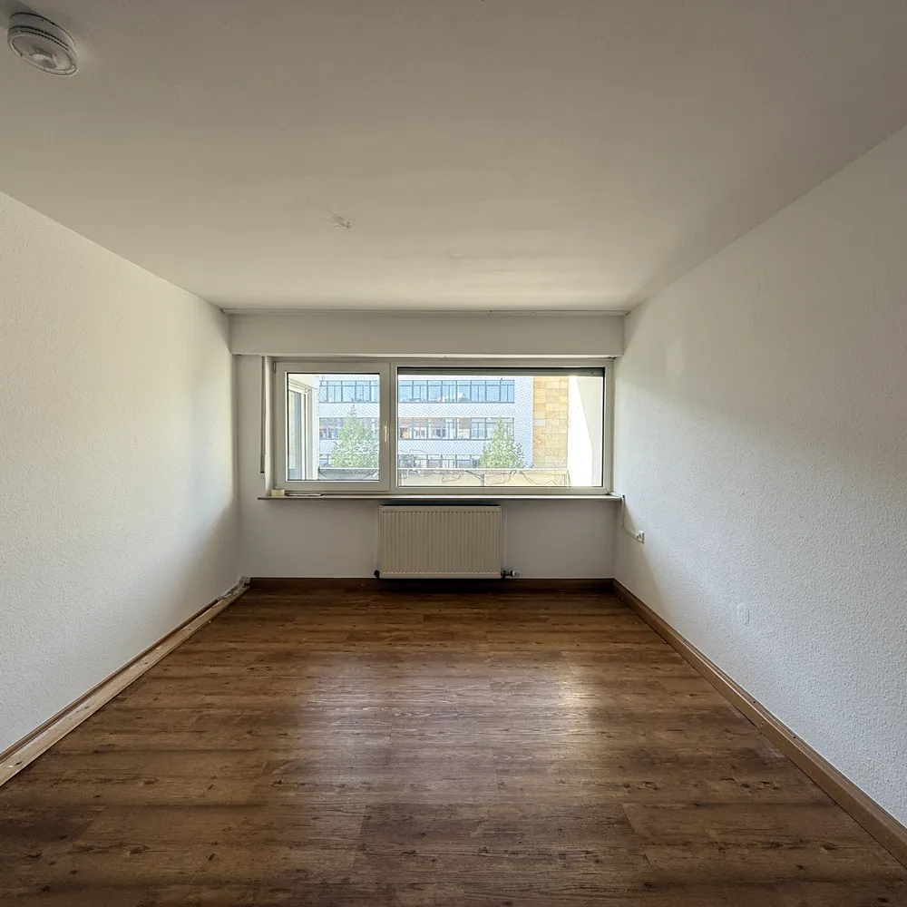 3 Zimmer Wohnung mit 65 m² in Heilbronn – Bild 6