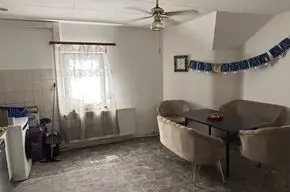 3 Zimmer Wohnung mit 85 m² in Saarbrücken – Bild 2