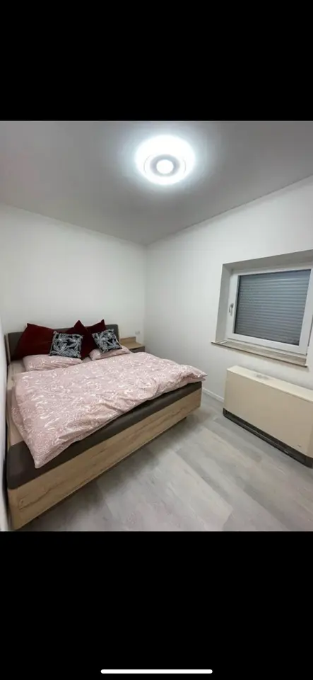 5 Zimmer Haus mit 85 m² in Schwäbisch Gmünd – Bild 2