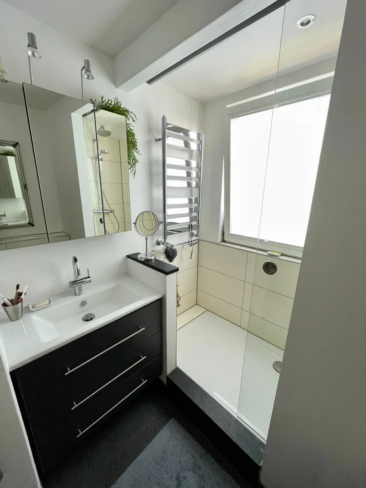 2 Zimmer Wohnung mit 60 m² in Bonn – Bild 10