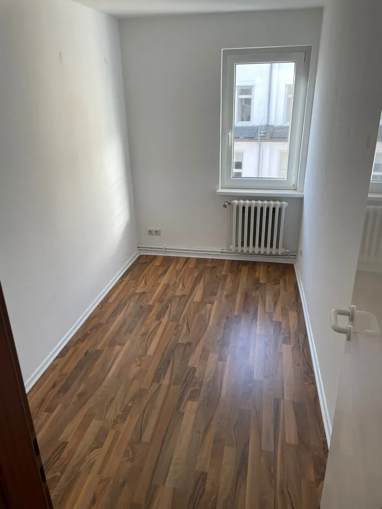 3 Zimmer Wohnung mit 61 m² in Braunschweig – Bild 6