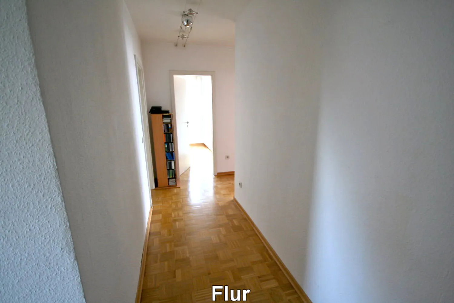 2 room apartment with 64 m² in Cologne – Photo 4
