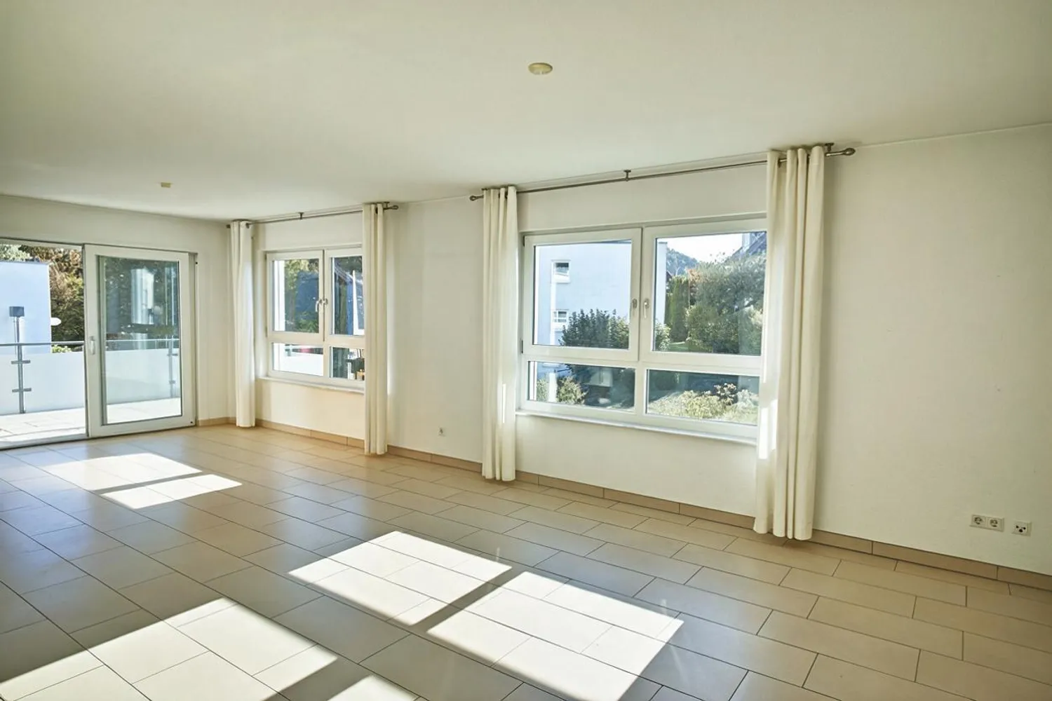 4 Zimmer Wohnung mit 94 m² in Reutlingen – Bild 6