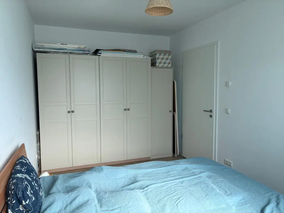 2 Zimmer Wohnung mit 71 m² in Königs Wusterhausen – Bild 9