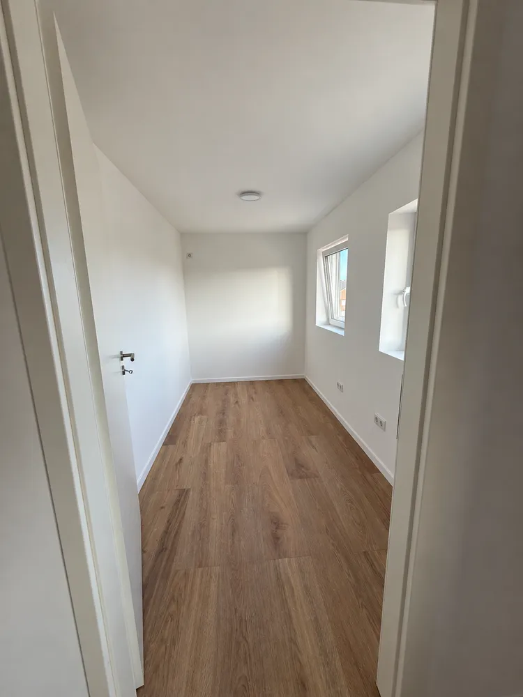 3 Zimmer Wohnung mit 85 m² in Münster – Bild 4